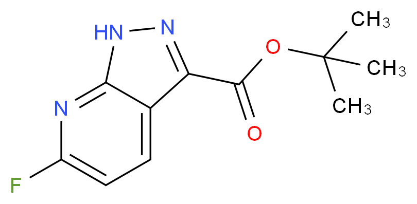 CAS_155601-71-1 molecular structure