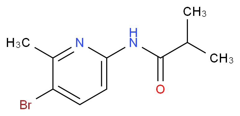 CAS_689749-45-9 molecular structure