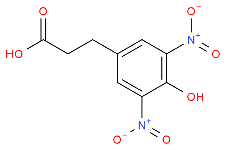 CAS_108302-82-5 分子结构