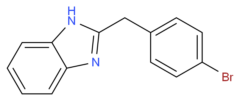 CAS_100622-41-1 molecular structure