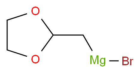 CAS_180675-22-3 分子结构