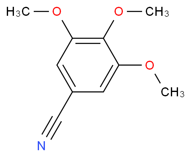 CAS_1885-35-4 molecular structure
