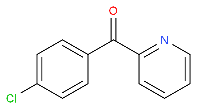 CAS_6318-51-0 molecular structure