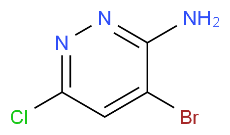 CAS_446273-59-2 分子结构
