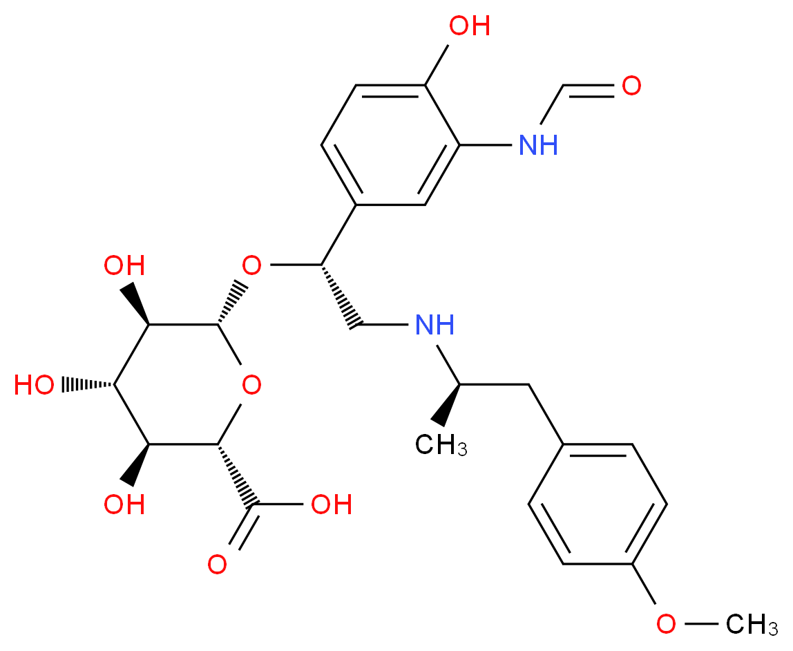 CAS_250336-07-3 分子结构