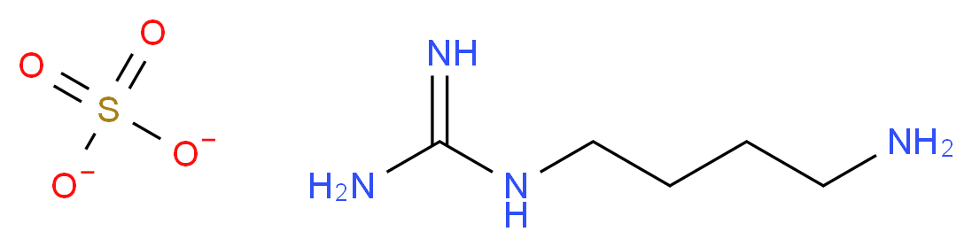CAS_2482-00-0 分子结构