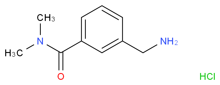 CAS_863548-47-4 molecular structure