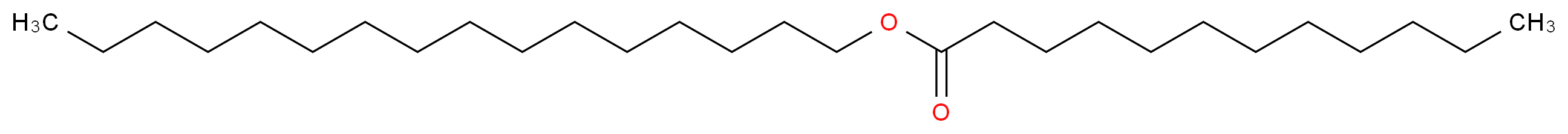 CAS_20834-06-4 分子结构