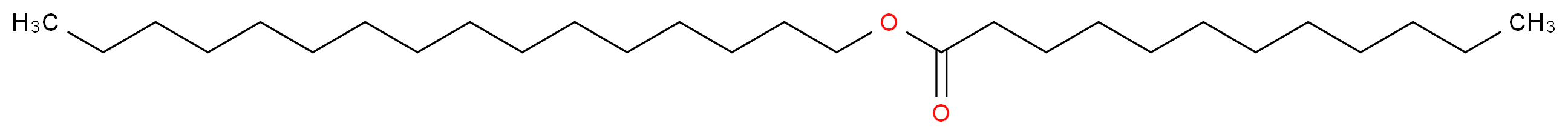 CAS_20834-06-4 molecular structure