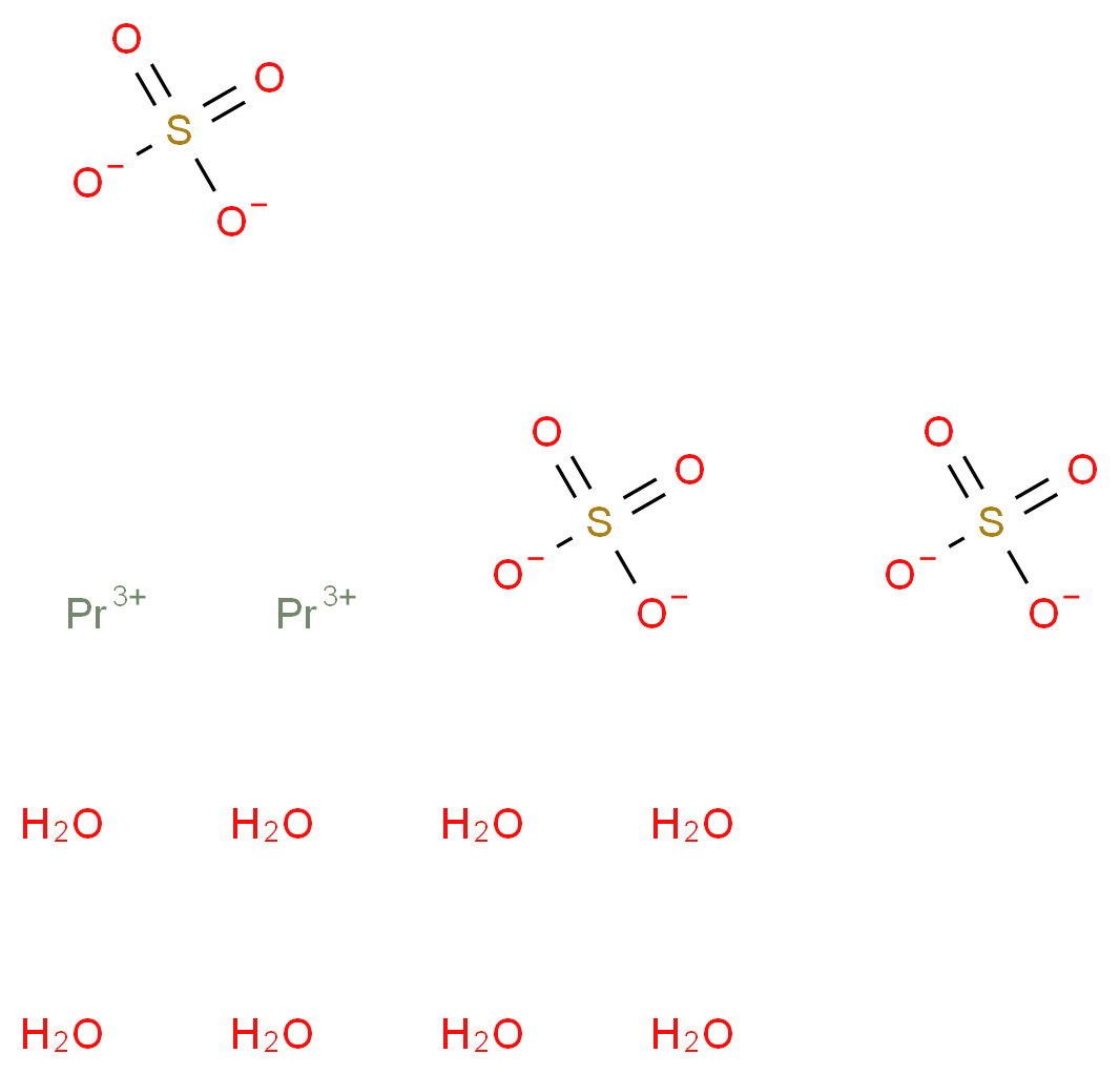 CAS_13510-41-3 molecular structure