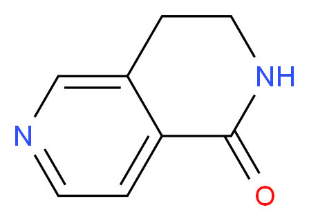 CAS_58553-56-3 molecular structure