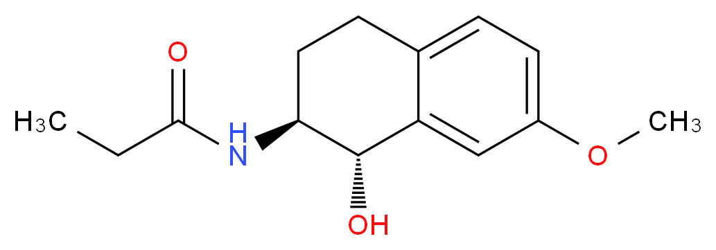 CAS_88058-73-5 molecular structure