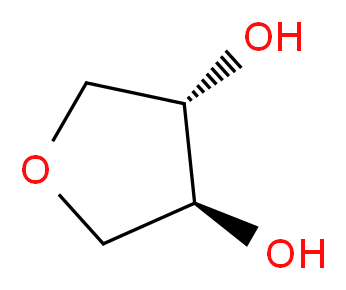 CAS_84709-85-3 分子结构