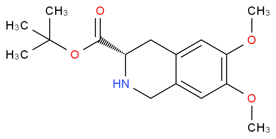 CAS_103733-31-9 molecular structure