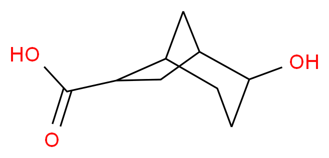 CAS_257932-29-9 molecular structure