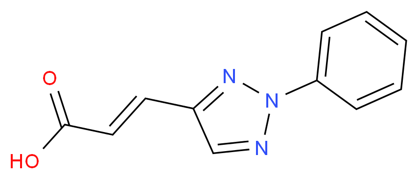 _分子结构_CAS_)