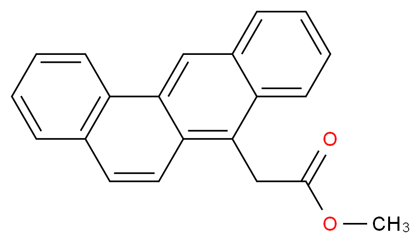 CAS_63018-40-6 molecular structure