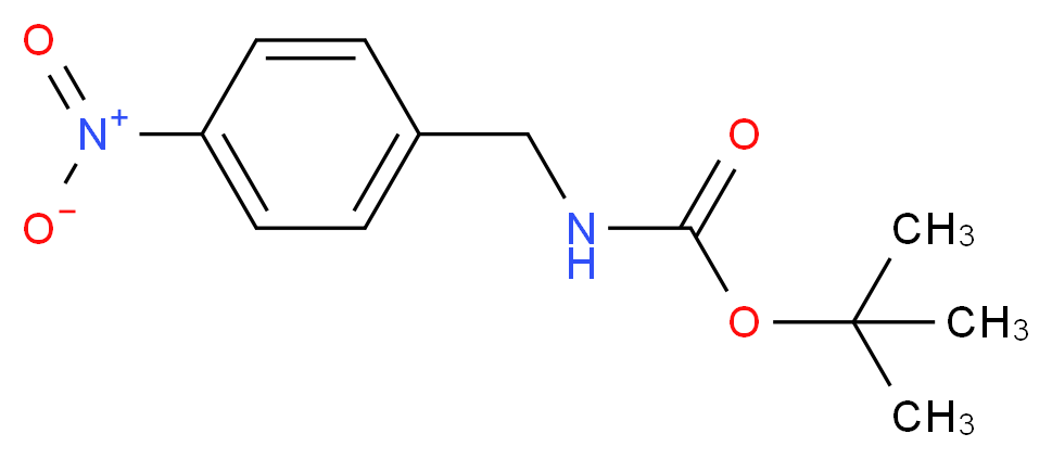 CAS_94838-58-1 molecular structure