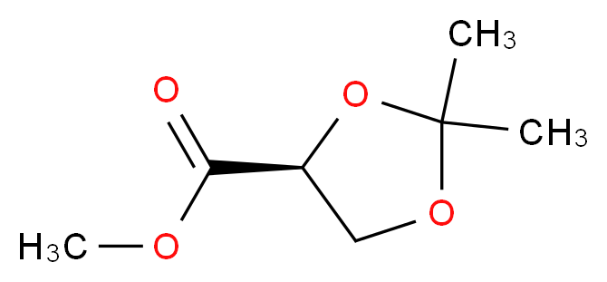 _分子结构_CAS_)