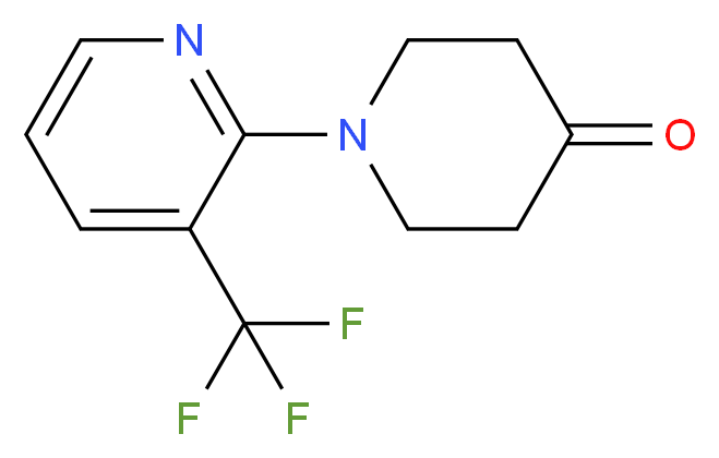 CAS_801306-55-8 molecular structure