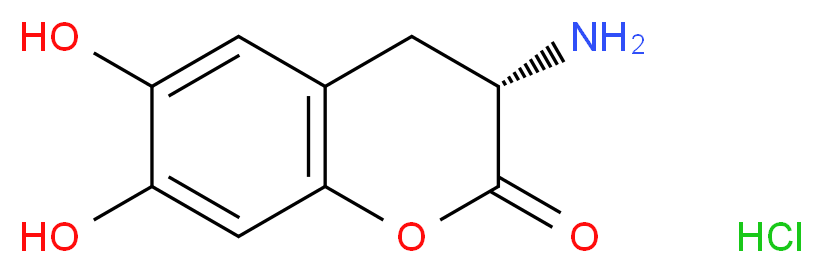 CAS_30033-29-5 molecular structure