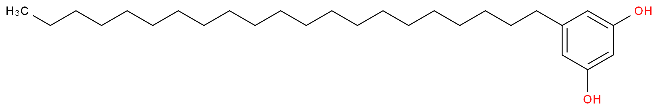 CAS_70110-59-7 molecular structure