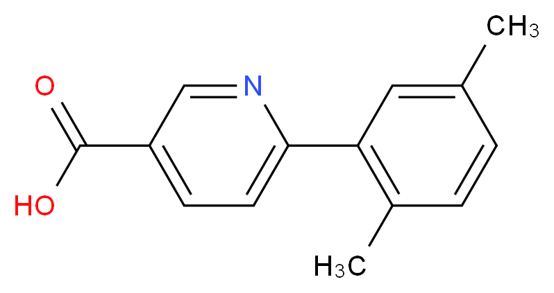 CAS_887976-52-5 molecular structure