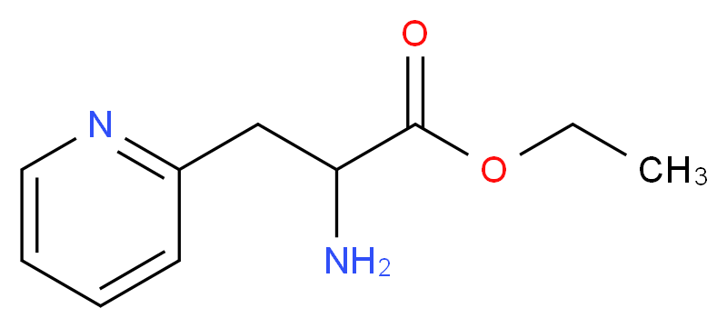 CAS_103394-76-9 分子结构