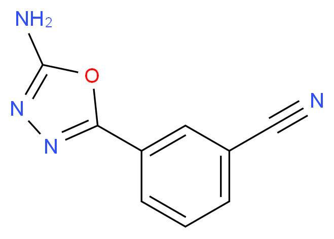 CAS_1016521-87-1 分子结构