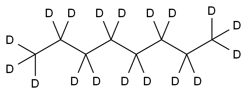 CAS_17252-77-6 分子结构