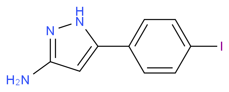 CAS_423147-31-3 molecular structure