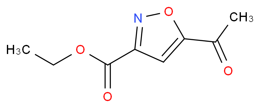 CAS_104776-70-7 分子结构