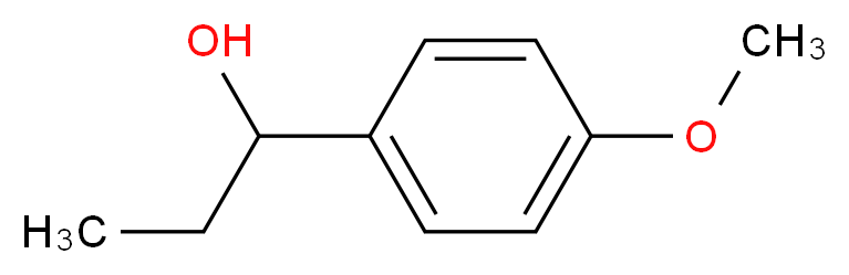 CAS_5349-60-0 molecular structure