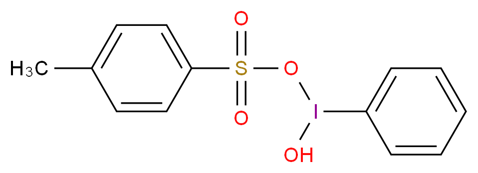 CAS_27126-76-7 molecular structure