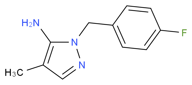 CAS_1015845-96-1 molecular structure