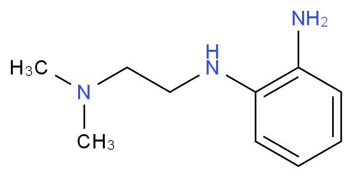 CAS_78156-03-3 molecular structure