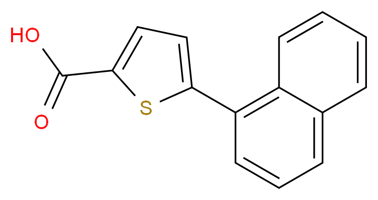 CAS_58256-10-3 molecular structure