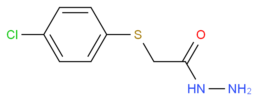 CAS_75150-40-2 molecular structure