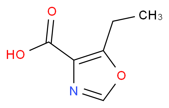 CAS_898227-93-5 分子结构