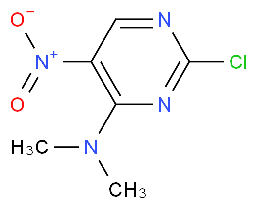CAS_1131-14-2 molecular structure