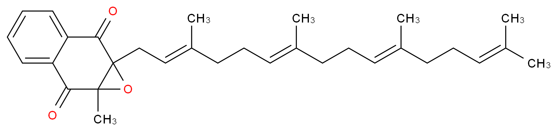 CAS_72908-86-2 molecular structure