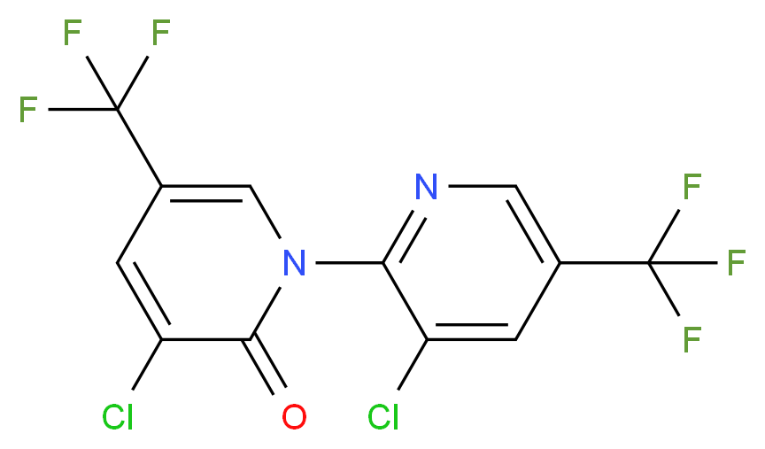 CAS_96741-18-3 molecular structure