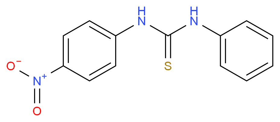CAS_7669-49-0 molecular structure