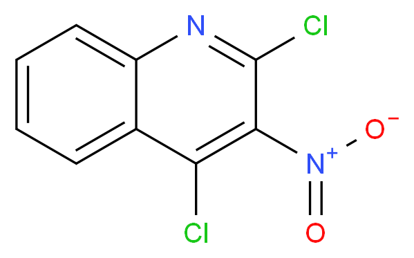 CAS_132521-66-5 molecular structure