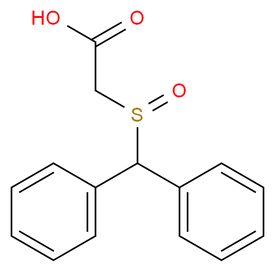 _分子结构_CAS_)