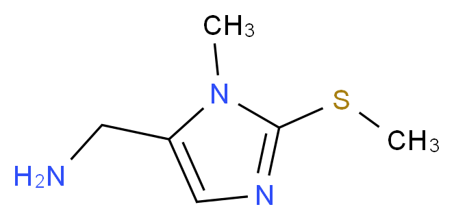 CAS_1177350-25-2 molecular structure