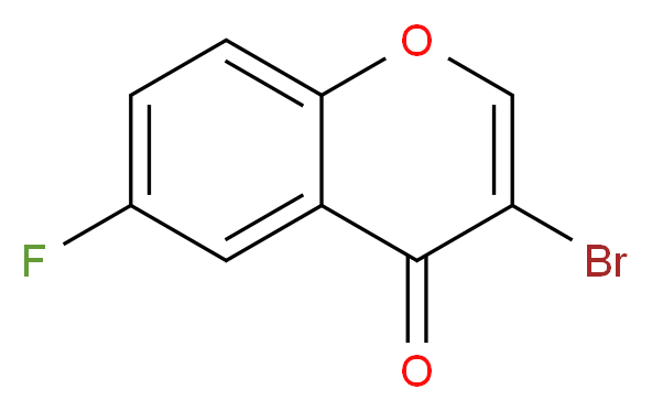 CAS_179111-05-8 分子结构