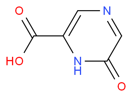 CAS_13924-99-7 molecular structure