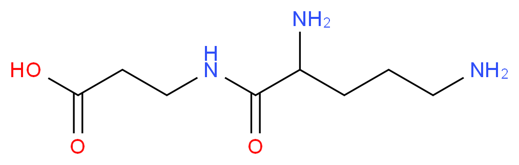 _分子结构_CAS_)