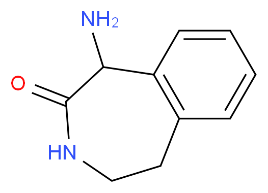 CAS_253185-43-2 分子结构